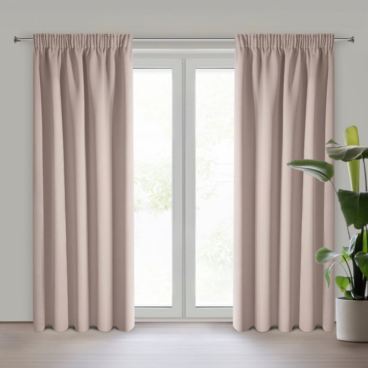 5c34cdee4054edcdecacf849e7ddef68