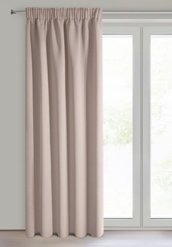 a7116c7aa5c629d25ccc382716e83b6a