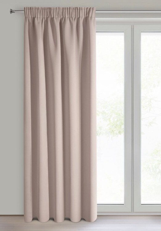 a7116c7aa5c629d25ccc382716e83b6a