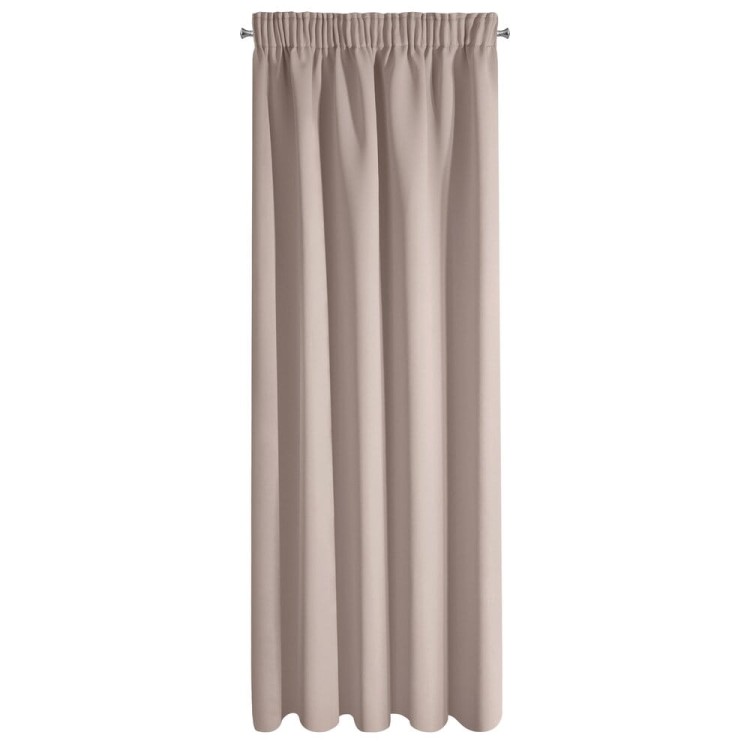 e910724f732f5dcaae66b1608e58963b