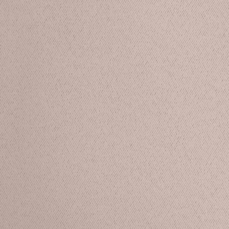 ef004e21da42887d7fb045c7a2978046