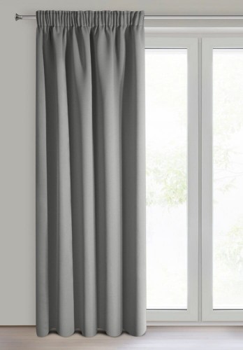 a414841f0503ecbdd7679d19a243aa07