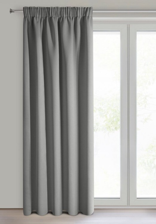 a414841f0503ecbdd7679d19a243aa07