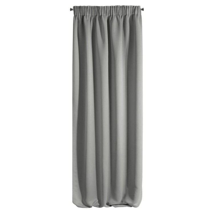 10530ca2c5df4c86f672df2e24dbc998