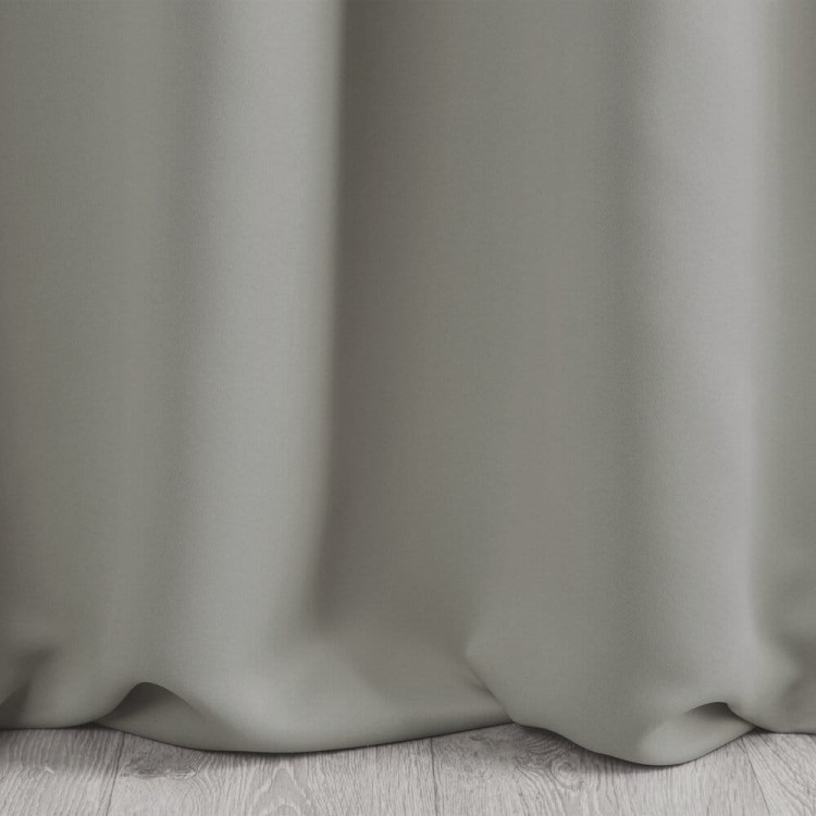 553f7c9a4f9728e1f444b3e680bccfcc