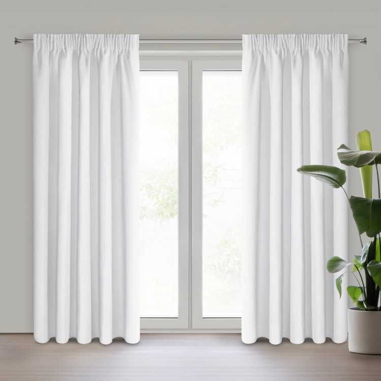 89b281ed4664060128030e1d18ce5b94