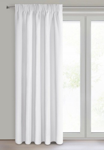 5dd167ccd39beea0ca73ac9cc74f2487