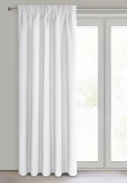 5dd167ccd39beea0ca73ac9cc74f2487