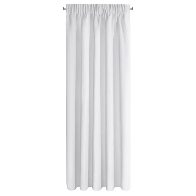 c9ab5bfa127754f311a6c97a2b216f93