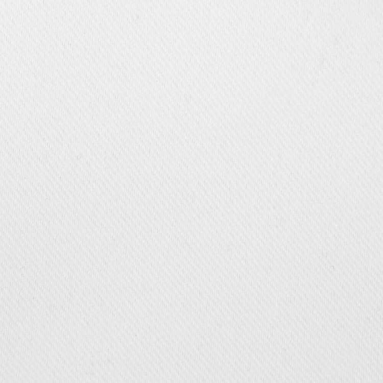 f21f58c7bb27d4aa2c2fbded7e3391b1