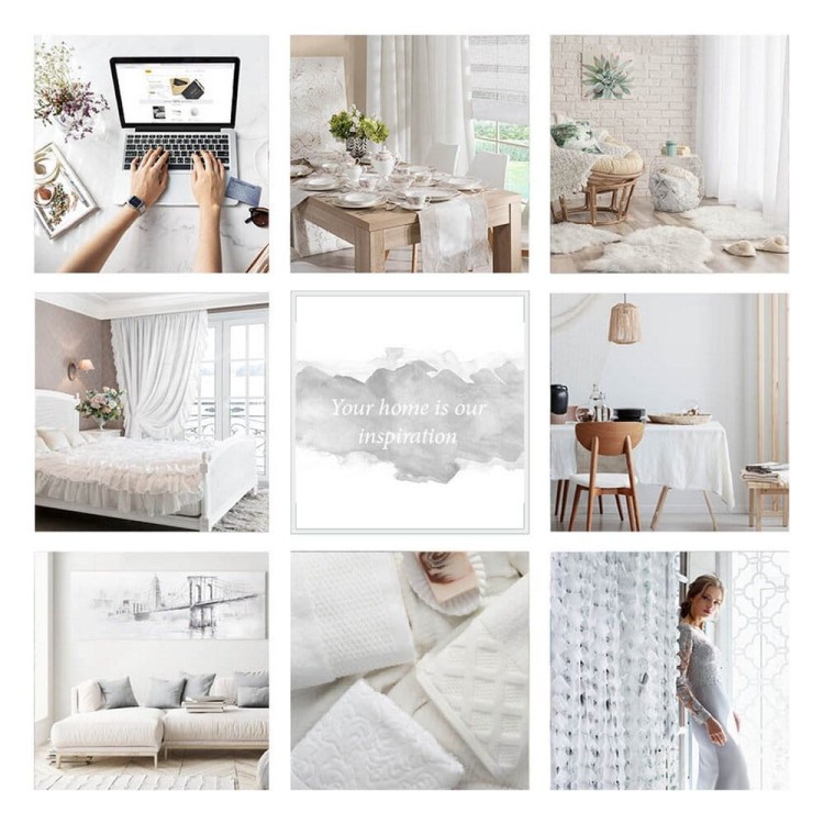 83a0d5d98b5d36d18b58c1b84bb59608