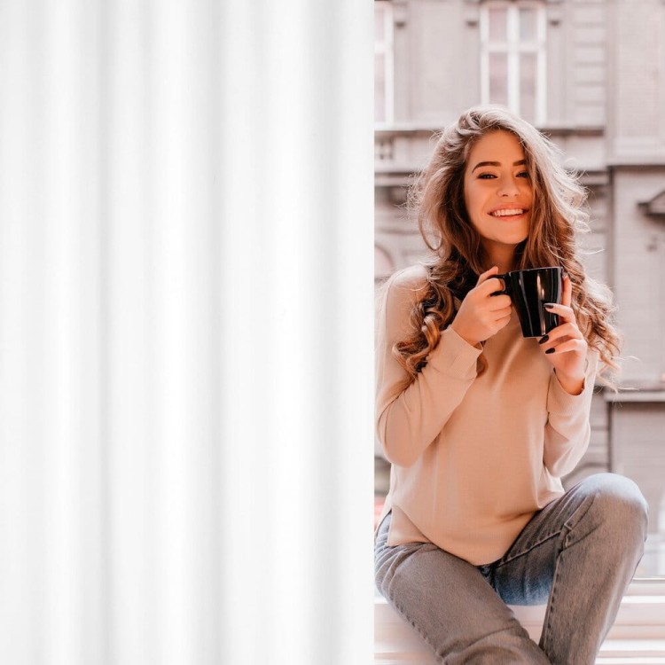 de806499a63ddabc5367fe43c59ae0fb