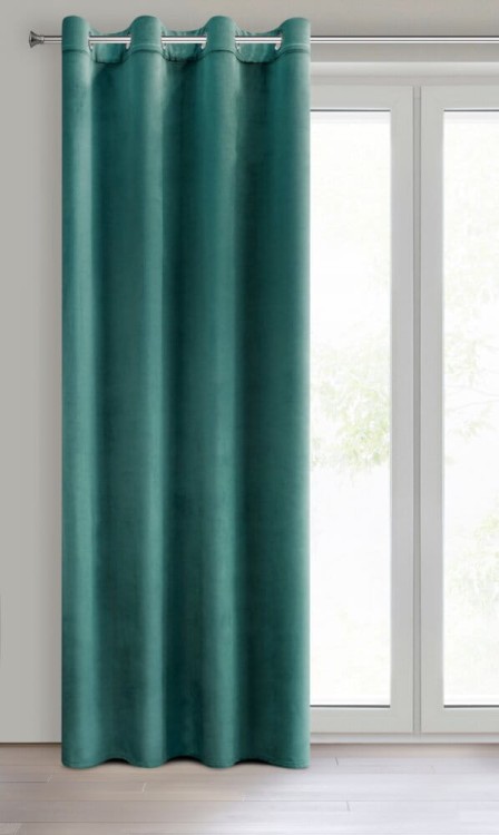 1af6c27092570aa8783417b8a781f5f0