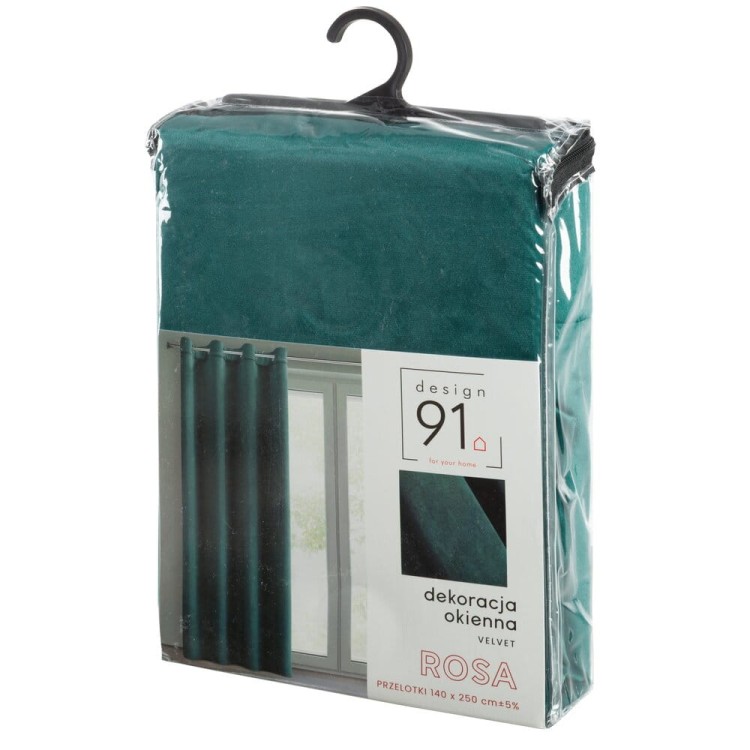 642cd353ff8e40411661bfa0a137c7f8