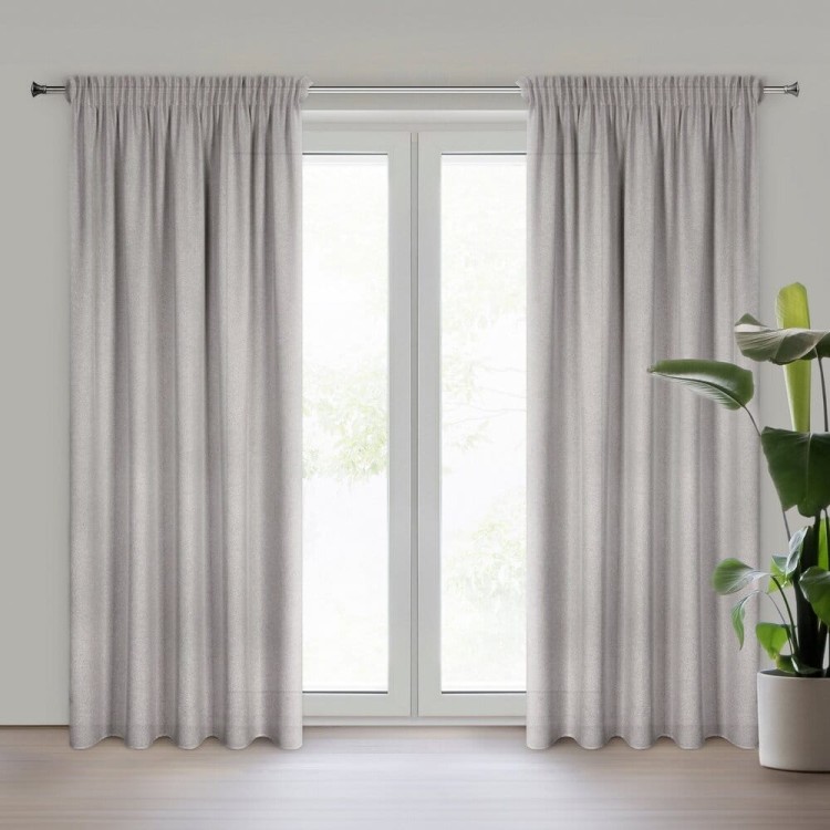 b60c7d5b25c5dcaceba3df561487b5d8