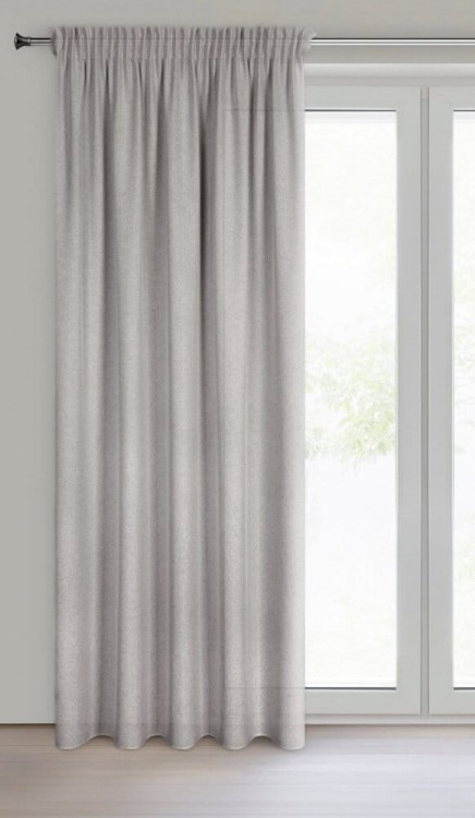 6341a7576f53019293b001c45b8d3acb