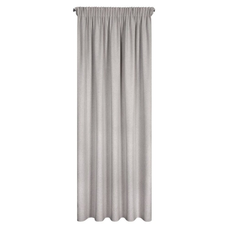 b4724b1aef0b8be5d622db3d365a4396