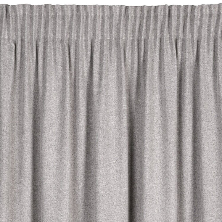 07e9d6a7fe6e857d4c70203519acdc05