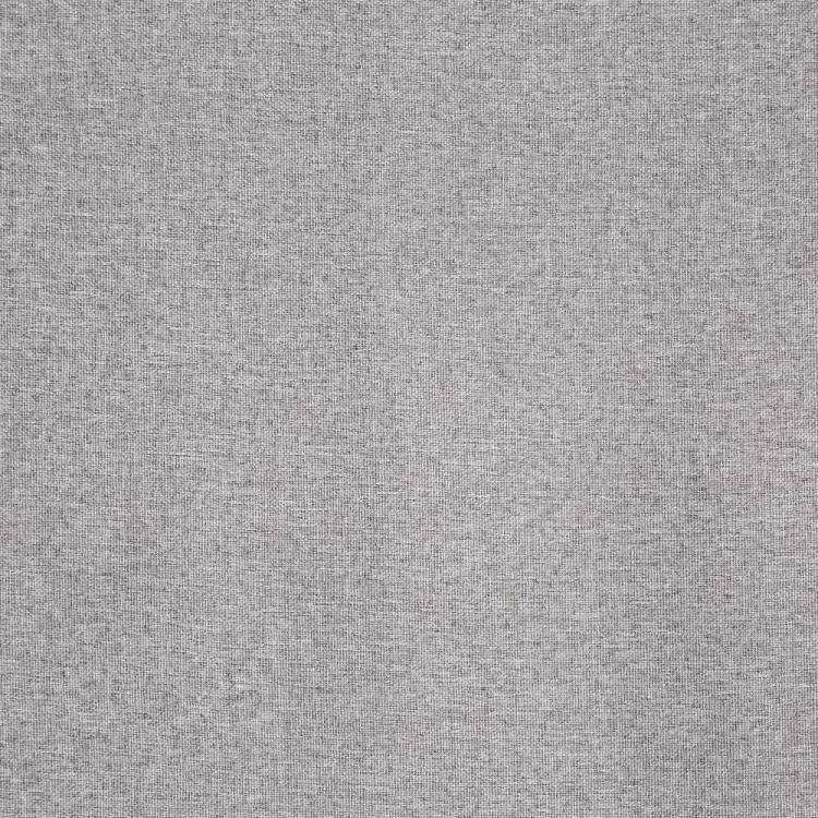 521070ae78d968e87b7a0184c1229e7e