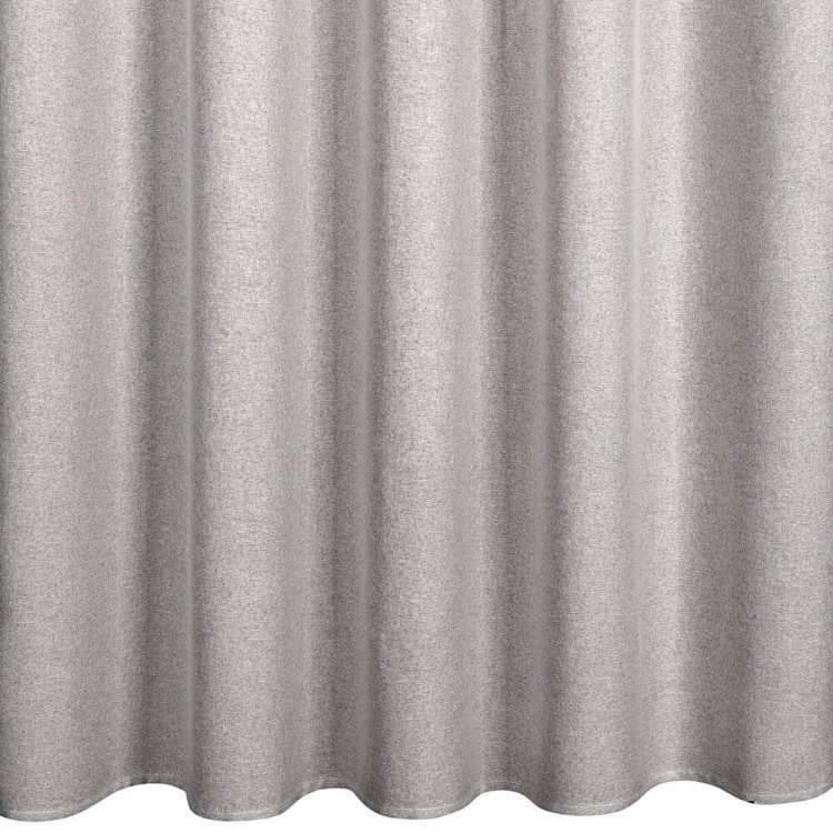 656786a74ec8532d25514478750bcccd