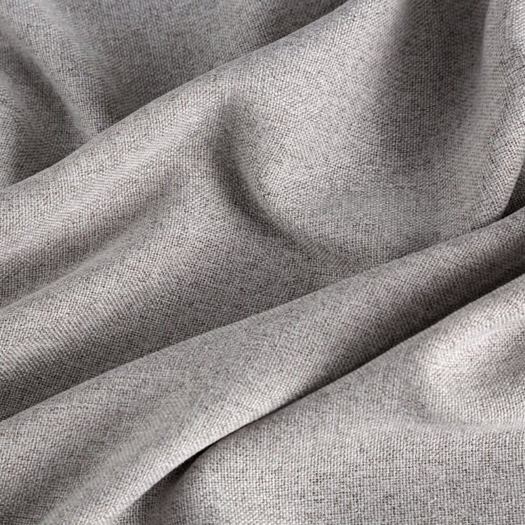 58a8ce46b2e913513c502d14285b1509