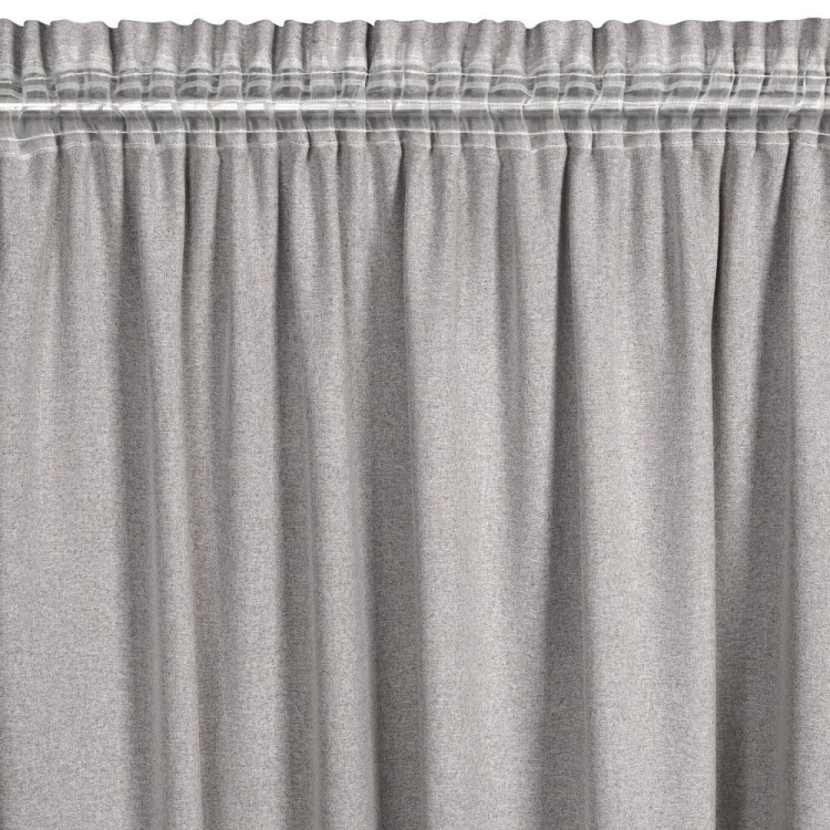 ad71db7a84e09a50acaae7bc9e2ddc57