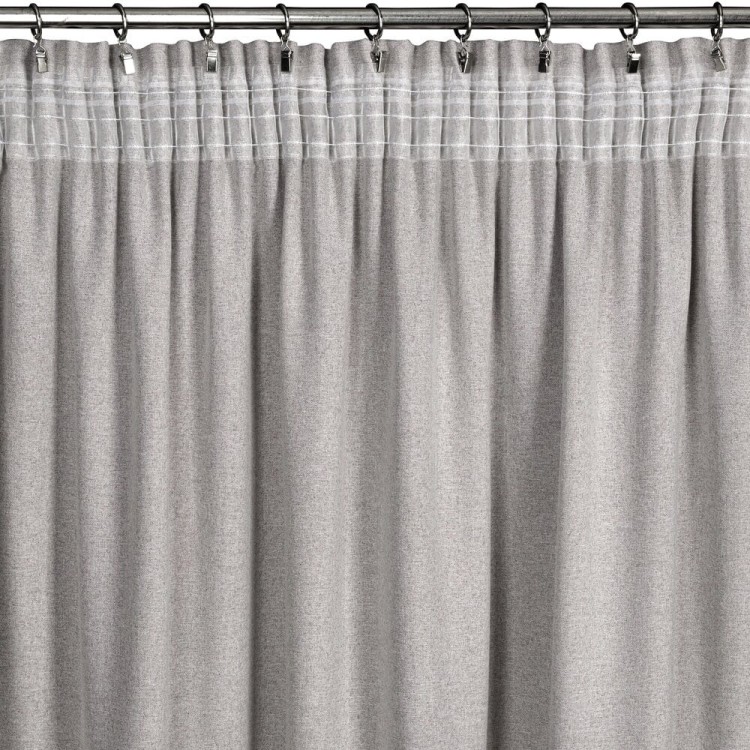 fb23a985e7c25c177782468649ca334b