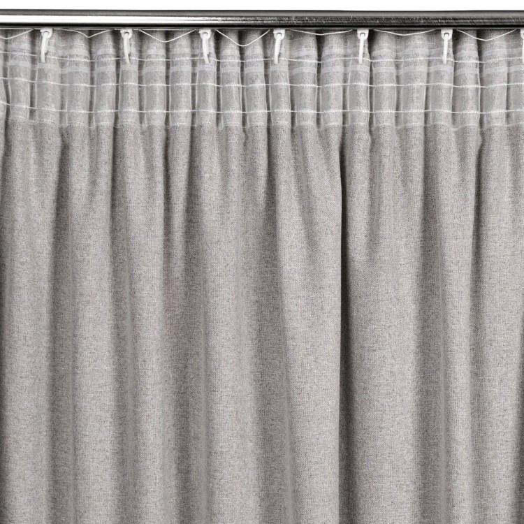 57732dacada98980726dc46c67a4c1f9