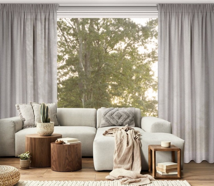 9a8f816c2881a41e8a46913f3dae47e1