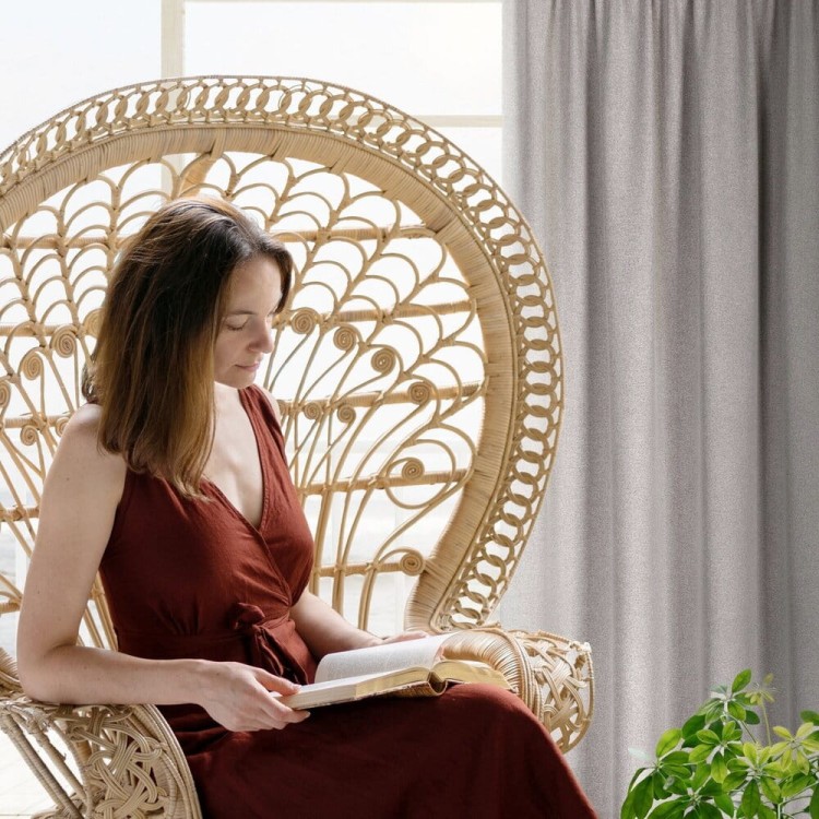 0c3476206bfa5a605588c9057ab0f7c3