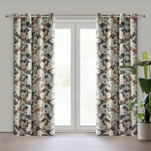 dff5b983f5c9c2576f408ae7b8e6610c