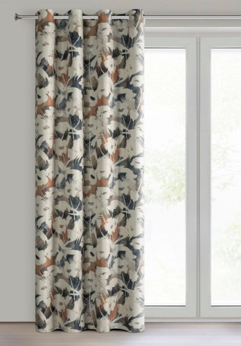 21be9328e1b86086372512bb8368dd6f