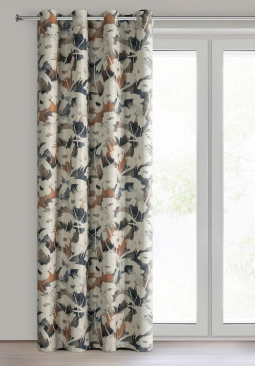 21be9328e1b86086372512bb8368dd6f