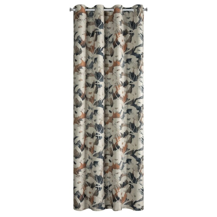 1139fe53f5e1f6de4a8d7a6a8d4e39b1