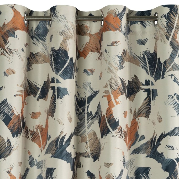 0cb6287c3b8a91f13ea59e74b29efd98