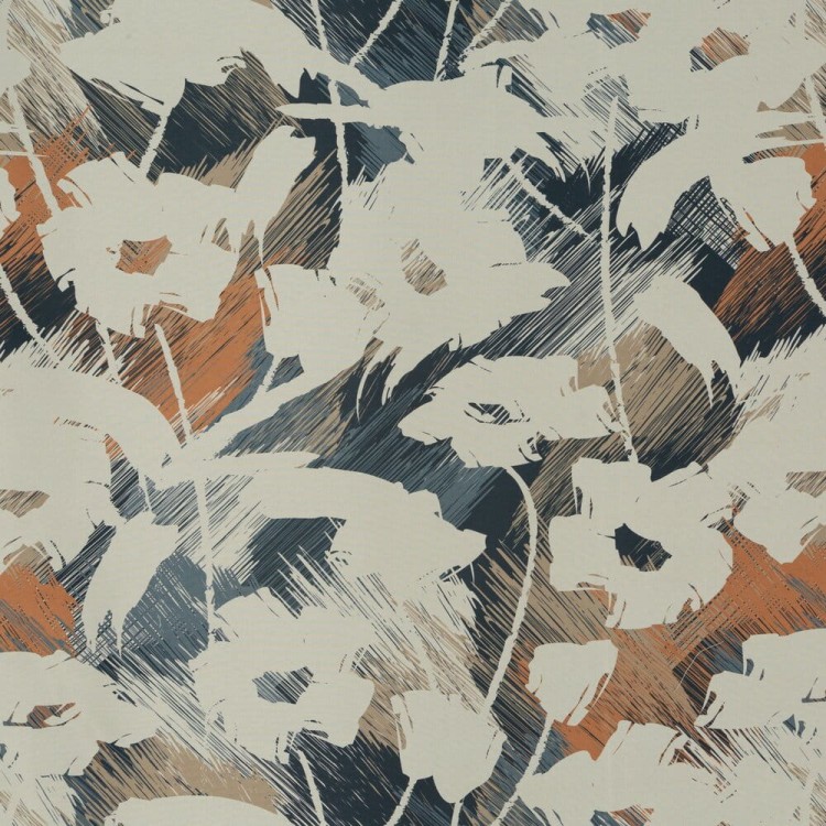 88e4180e71ef3bebb4cd2cabf1959c63