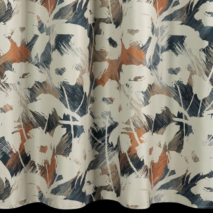 4b78f4c0e14acafe2a141fc5d4a788d2