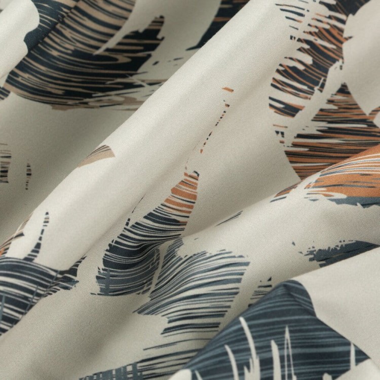 b7a9d2ed8d2c0c3c1860b7389f2b00be