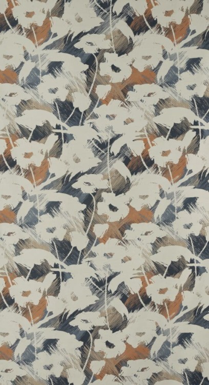 a0d7aa61fc9a783e7ca5c81f01dc7d00