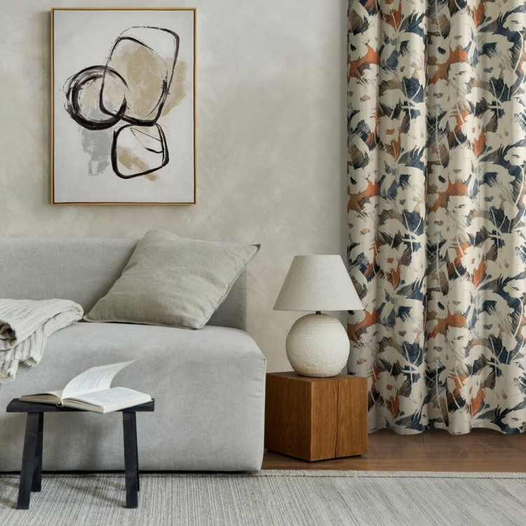 f5d8f17f152de2e8bd14003878928a35