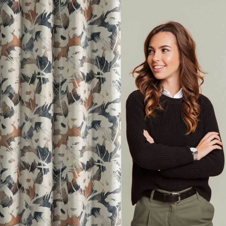 ca443b5a50f017a318fd23c772940ae0