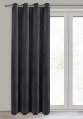 01f800ecce85d75292712c74f558cc1a