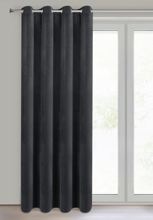 01f800ecce85d75292712c74f558cc1a