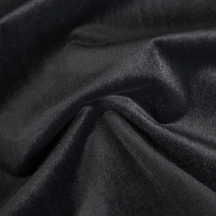 6d6a9c632d5d59c8bbddc902095bb108