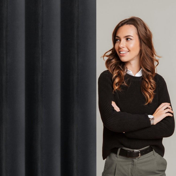 4c002a961b73d4fda5d4342b787452b3