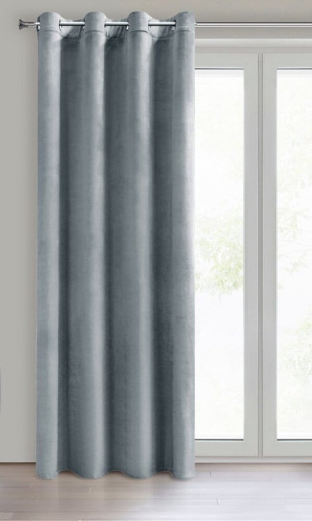 d18e751e55047d2813f5217ec319f38a