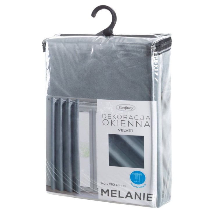 68da7a6c48574709d8db7e1cbad515e3