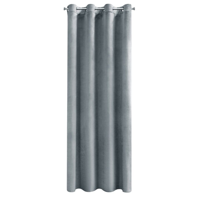 479b48bbf28220461223495f048a9a60