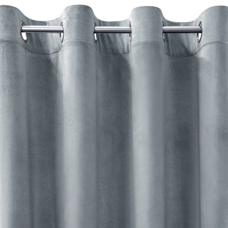 438bf1c7c99d2fb2c2d1a8cccb233b06