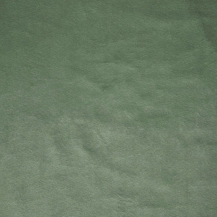 af7f5ff09c0e1201b575ace31109a8ac